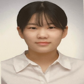 김정연