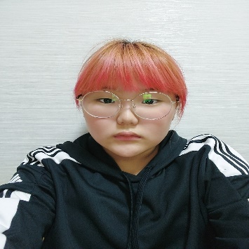 김혜인