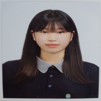 김혜승