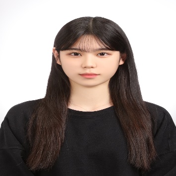 최원정