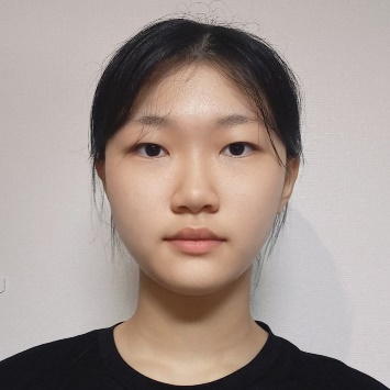 민유선
