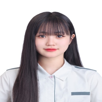 김형은