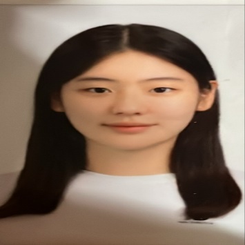 김지혜