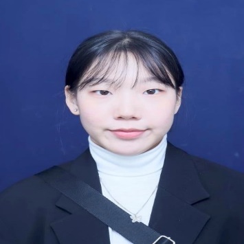 신민경