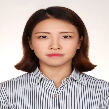 강수정