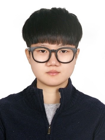 박채린