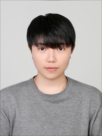 유혜진
