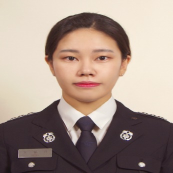 노설아