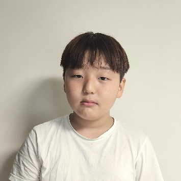 김남우