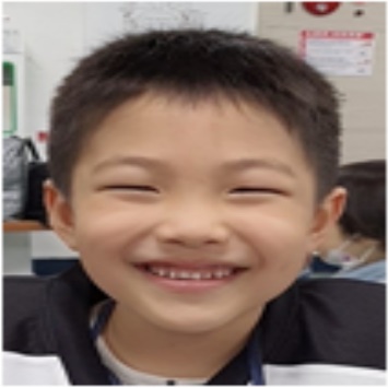 정준서