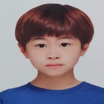 최연우
