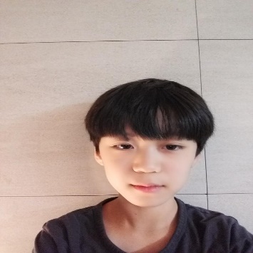 김태리