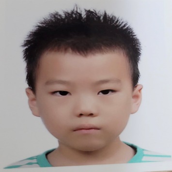 정래공