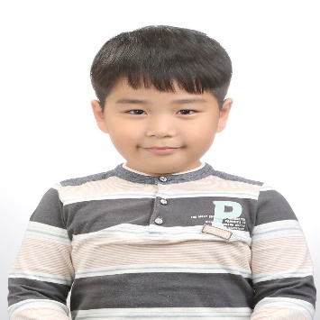 장시우