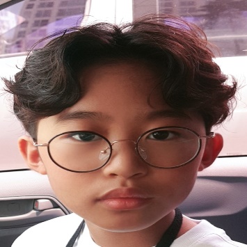 조윤우