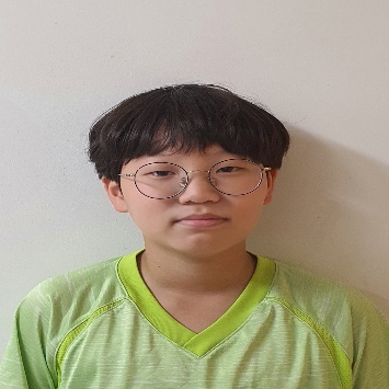 김도윤