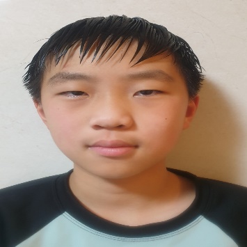 김시후