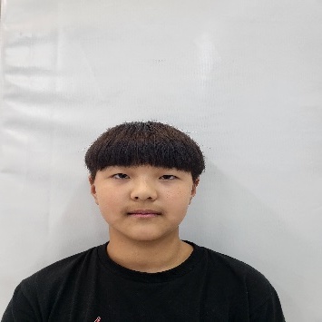 전현우