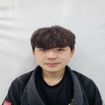 정상현