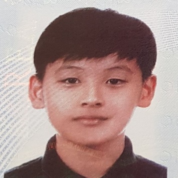 양율