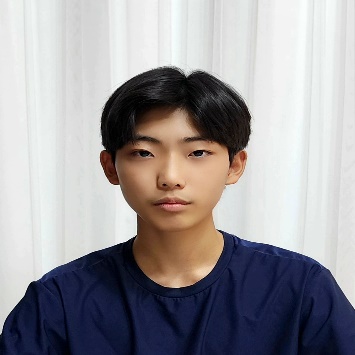박동후