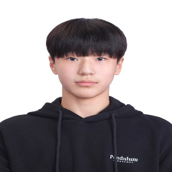 김건률