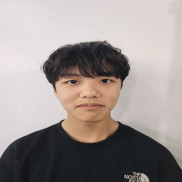 이유주