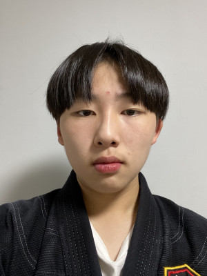 오장민