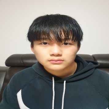 장용훈