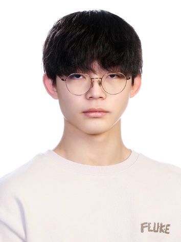 이도윤