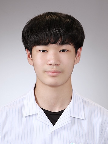 원교민