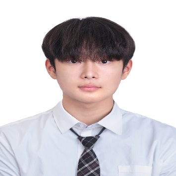 유영훈