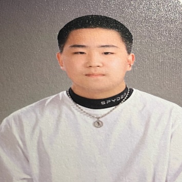 정지윤