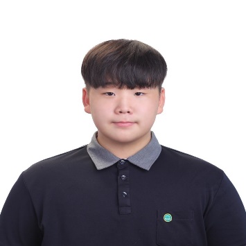 김호윤