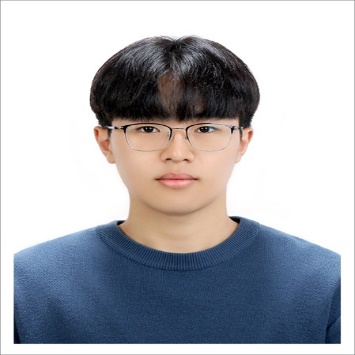 김준태