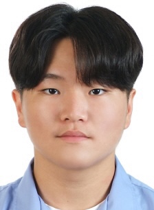 도원준