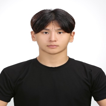 도윤준