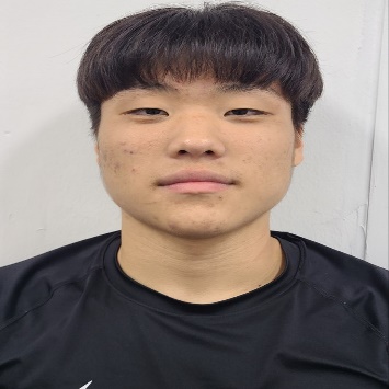 최원준