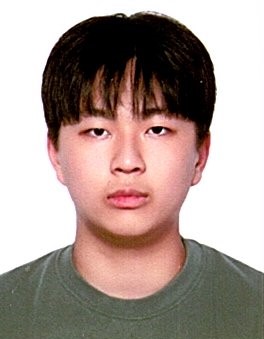 최윤석