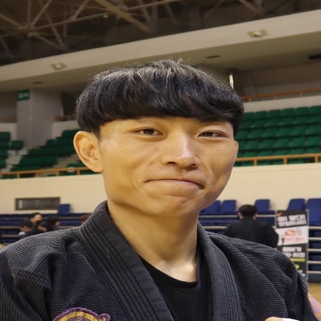 박종화