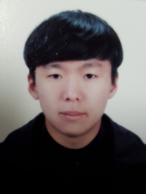 황보민혁