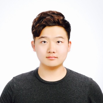 김동일