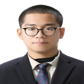 김삼강