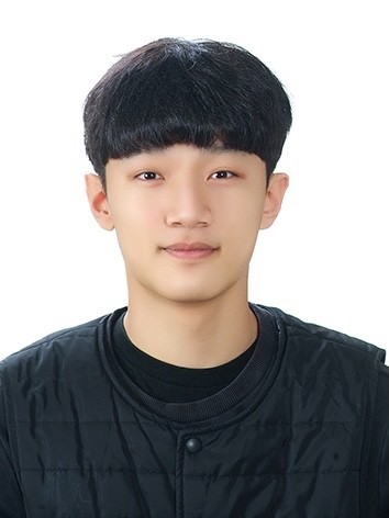 전상원