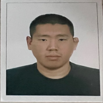 정태복
