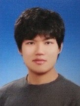 최준용