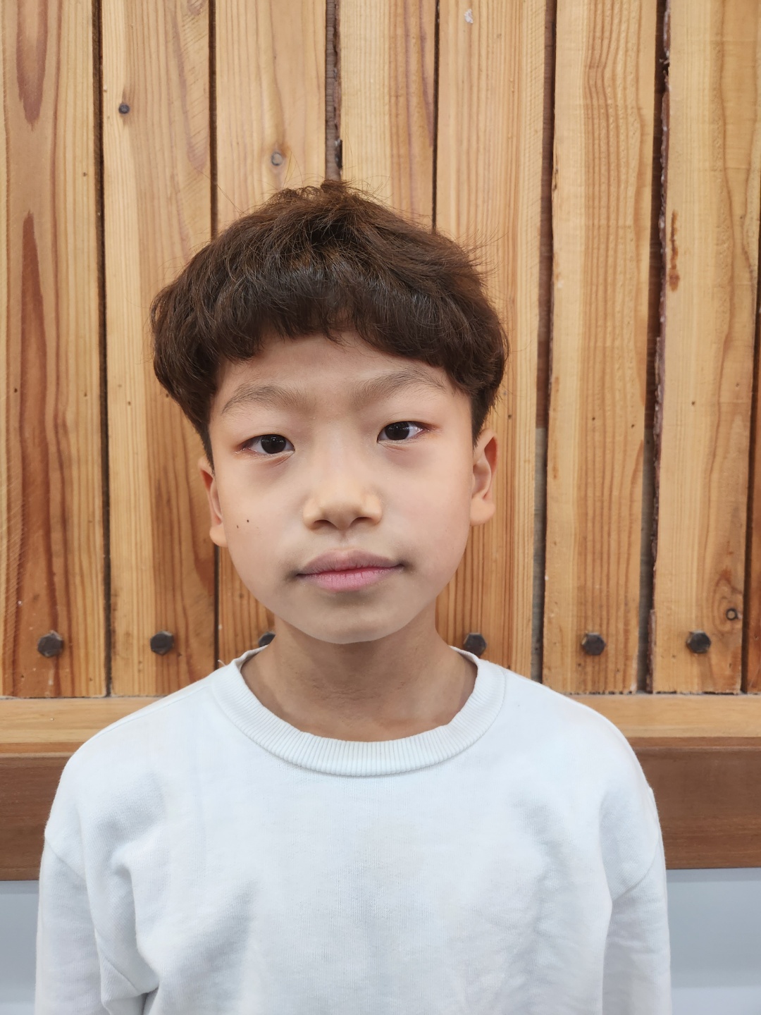 김운율