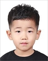 최준호