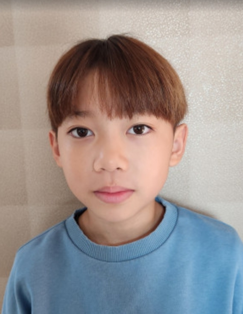 오승준