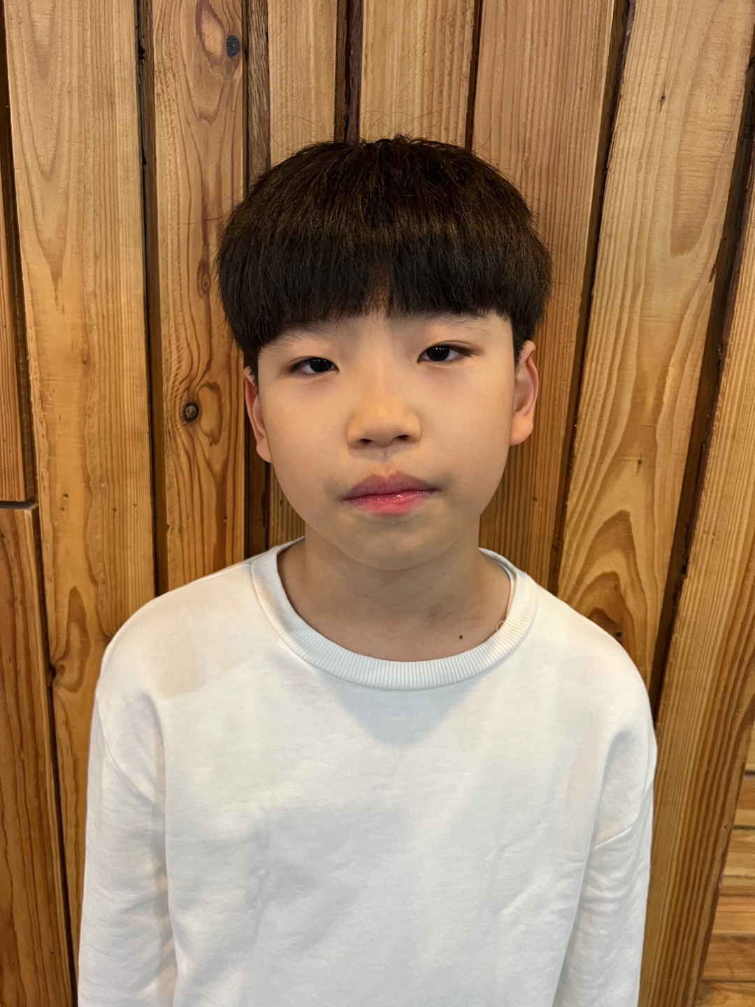 김운겸